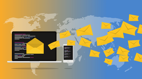 Comment choisir un logiciel gratuit d'Email Marketing ?