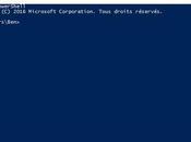 Comment utiliser PowerShell pour gérer journal événements Windows