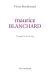 75-Maurice-Blanchard-e1571768955295