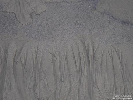 corps de garde à #Combrit #SainteMarine #Bretagne #Finistère