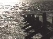 Bernard Perroy Cédric Merland m’émerveille feu]