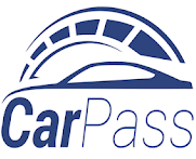 CarPass : qu’est-ce c’est et qui est concerné ?