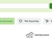 Liste sites petites annonces auto Espagne pour acheter voiture