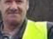 Info bière gilet jaune Grenoble nous quittés Mousse