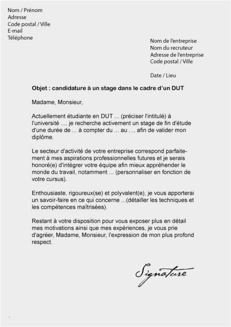 Lettre De Motivation Agent De Déchetterie : Pour Les ...