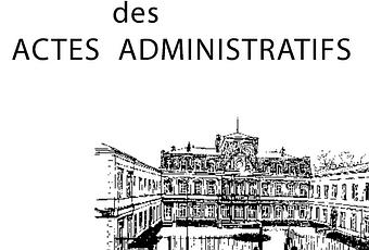 lettre de motivation agent de déchetterie  À Découvrir
