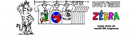 boutique,t-shirt,tee shirt,bd,bande dessinée,comics,comix,motif,personnalisé