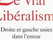vrai libéralisme, Pascal Salin