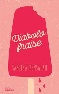 Les pépites jeunesse de l'année https://litterature-a-blog.blogspot.com/2019/06/diabolo-fraise-sabrina-bensalah.html