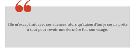 Accidentelle • Sarina Bowen Accidentelle • Sarina Bowen