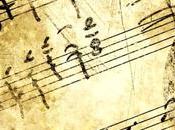 Blonde Idiote Bassesse Inoubliable***********Casse-Noisette Tchaïkovsky