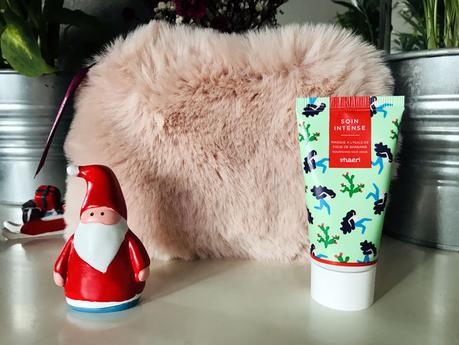 Le récap’ de la Birchbox Etoile Polaire Le récap’ de la Birchbox Etoile Polaire