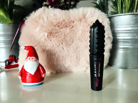 Le récap’ de la Birchbox Etoile Polaire Le récap’ de la Birchbox Etoile Polaire