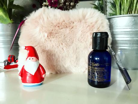 Le récap’ de la Birchbox Etoile Polaire Le récap’ de la Birchbox Etoile Polaire