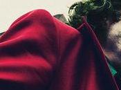 meilleurs pires films 2019 selon rédac’