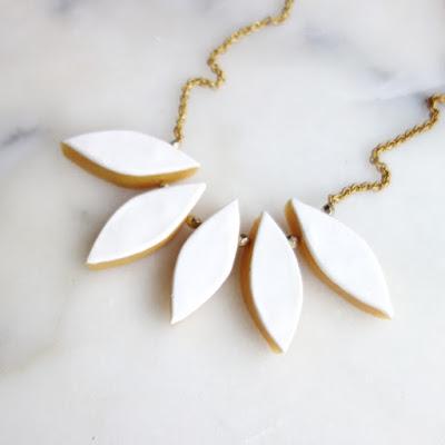 Chocolats et calissons : mise à jour de la boutique en ligne Chocolats et calissons : mise à jour de la boutique en ligne