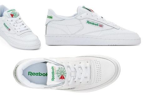 baskets-homme-tendance-hiver-reebok baskets-homme-tendance-hiver-reebok