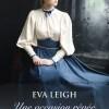 Une occasion rêvée d’Eva Leigh