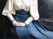 occasion rêvée d’Eva Leigh