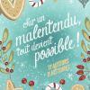 Sur un malentendu, tout devient possible ! – Collectif Sur un malentendu, tout devient possible ! – Collectif