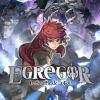 Egregor T01 : Le Souffle de la Foi de Jay Skwar et Kim Jae Hwan Egregor T01 : Le Souffle de la Foi de Jay Skwar et Kim Jae Hwan
