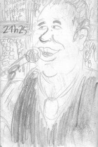 Le journal du professeur Blequin (36) Le journal du professeur Blequin (36)