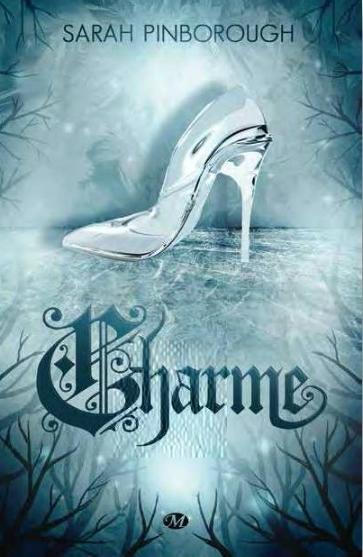 Top Ten Tuesday #74 - Ma PAL de 10 romans pour l'hiver 2019-2020