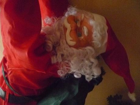 noël,père noël,lettre,cadeaux,jouets,enfance,fête,fin d'année,souvenirs