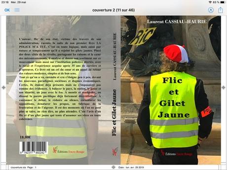 Au détriment de la France