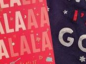 1591. Elles sont juste compliquées, perturbées, besogneuses, déraisonnables, téméraires, excentriques, brillantes, pleurnichardes, folles, joyeuses, patientes, tendres, colériques...