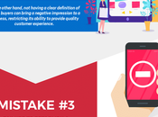 Stratégie webmarketing erreurs plus commettre 2020