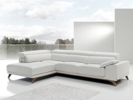 Sofas Murcia