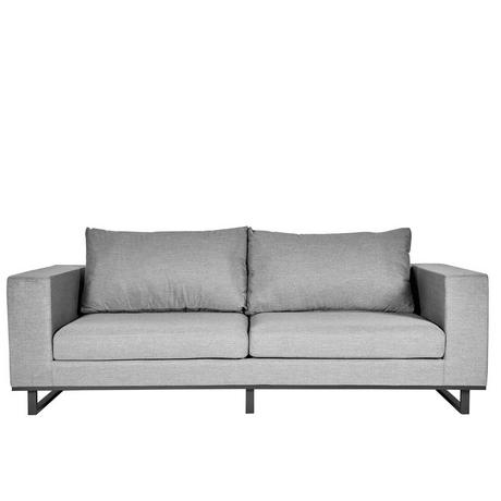 Sofas Murcia