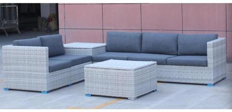 Sofas Murcia