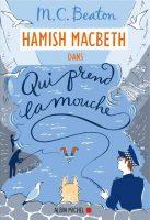 hamish macbeth 1