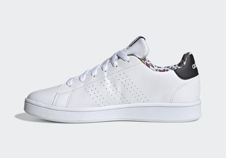 Adidas va sortir des nouvelles baskets Pokémon