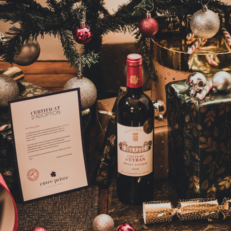 15 cadeaux de Noël pour les gourmands