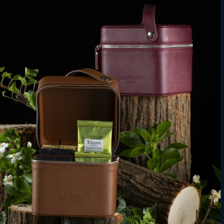 15 cadeaux de Noël pour les gourmands