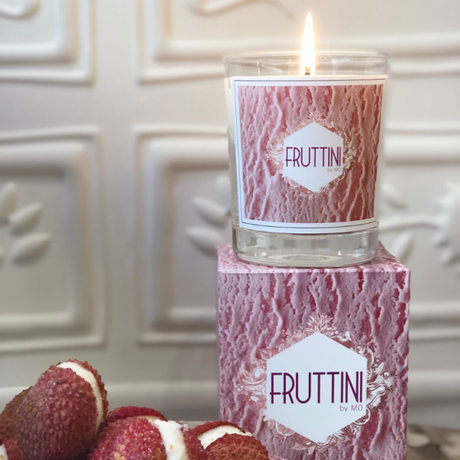 15 cadeaux de Noël pour les gourmands