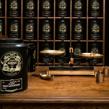 15 cadeaux de Noël pour les gourmands