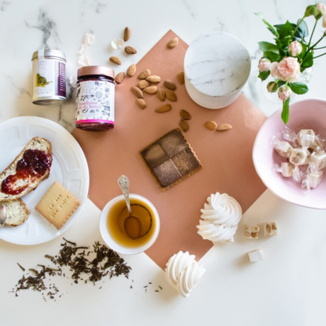 15 cadeaux de Noël pour les gourmands