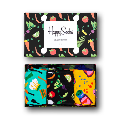 15 cadeaux de Noël pour les gourmands