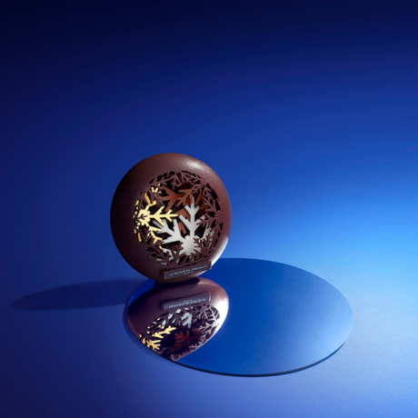 15 cadeaux de Noël pour les gourmands