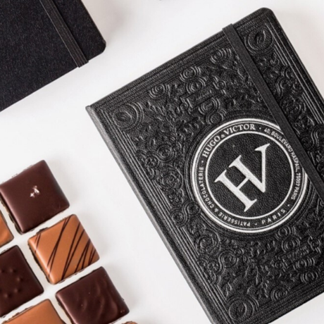 15 cadeaux de Noël pour les gourmands