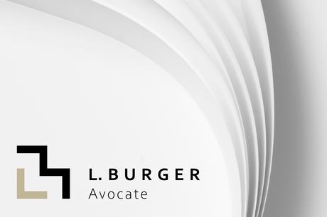 lettre à une avocate Accueil - Me Laurence Burger – Avocate droit civil et common law