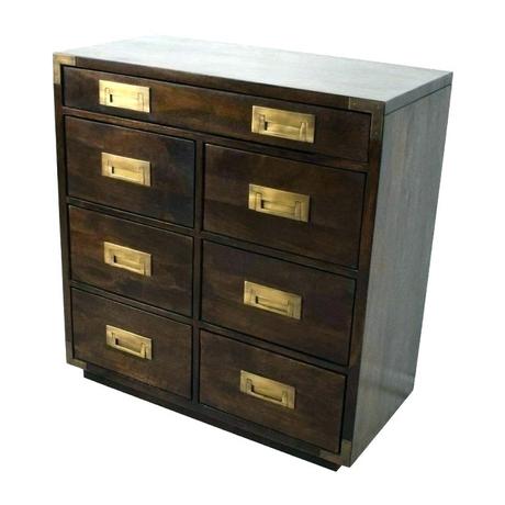 big lots bedroom dressers furniture stores online