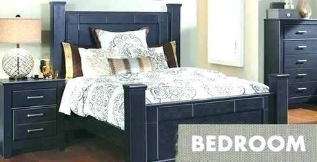 big lots bedroom dressers furniture outlet dallas