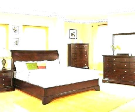 big lots bedroom dressers furniture fair eastgate