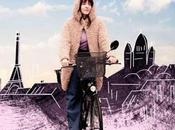 sorties mercredi décembre.