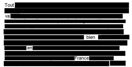 Quand l’État ne protège même pas les minorités